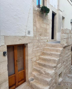 Santa Lucia
